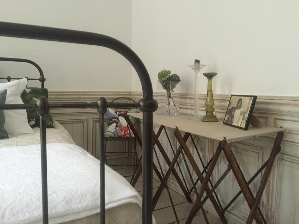 Sgt.Pepper'S Bnb Ixelles Zewnętrze zdjęcie